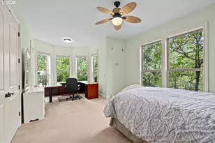 9723 NW Henry Ct, Portland, OR 97229 - Photo 31
