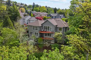9723 NW Henry Ct, Portland, OR 97229 - Photo 41