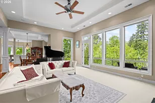 9723 NW Henry Ct, Portland, OR 97229 - Photo 7