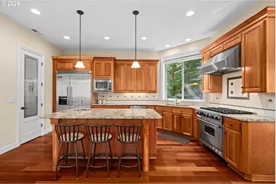 9723 NW Henry Ct, Portland, OR 97229 - Photo 17