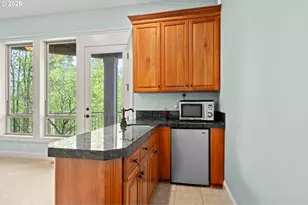 9723 NW Henry Ct, Portland, OR 97229 - Photo 29