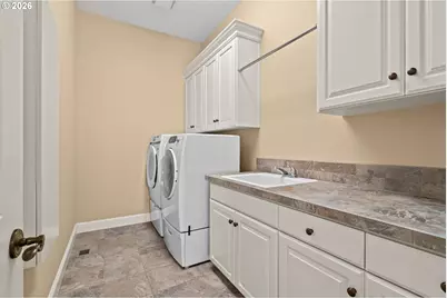 9723 NW Henry Ct, Portland, OR 97229 - Photo 31