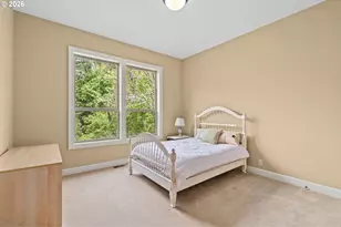 9723 NW Henry Ct, Portland, OR 97229 - Photo 37