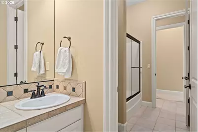 9723 NW Henry Ct, Portland, OR 97229 - Photo 37
