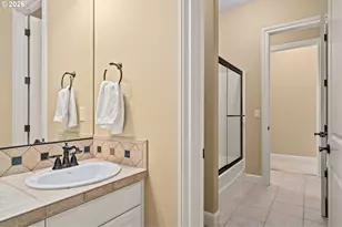 9723 NW Henry Ct, Portland, OR 97229 - Photo 37