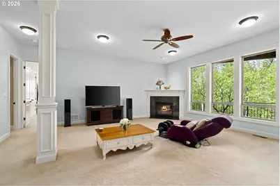 9723 NW Henry Ct, Portland, OR 97229 - Photo 29