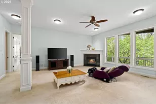 9723 NW Henry Ct, Portland, OR 97229 - Photo 29