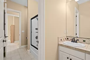 9723 NW Henry Ct, Portland, OR 97229 - Photo 39