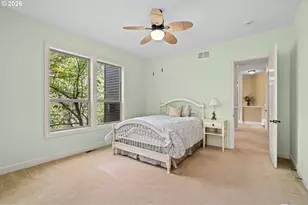 9723 NW Henry Ct, Portland, OR 97229 - Photo 33