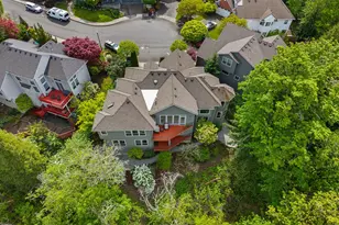 9723 NW Henry Ct, Portland, OR 97229 - Photo 43