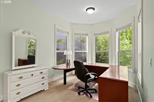 9723 NW Henry Ct, Portland, OR 97229 - Photo 33