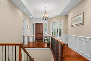 9723 NW Henry Ct, Portland, OR 97229 - Photo 3
