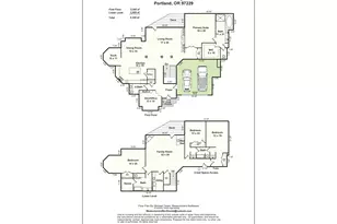 9723 NW Henry Ct, Portland, OR 97229 - Photo 43