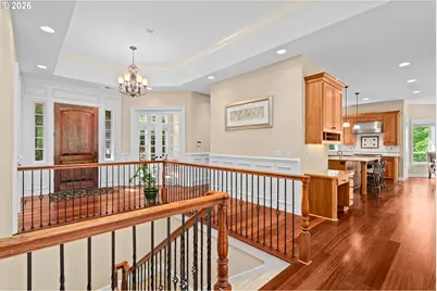9723 NW Henry Ct, Portland, OR 97229 - Photo 5