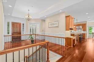9723 NW Henry Ct, Portland, OR 97229 - Photo 5