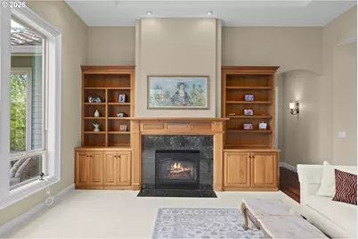 9723 NW Henry Ct, Portland, OR 97229 - Photo 9