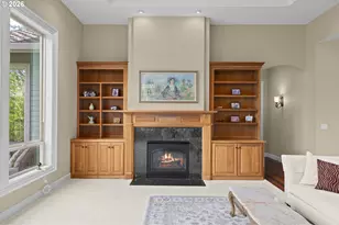 9723 NW Henry Ct, Portland, OR 97229 - Photo 9