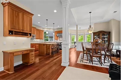 9723 NW Henry Ct, Portland, OR 97229 - Photo 11