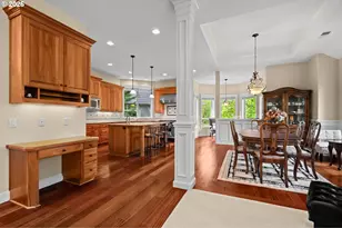 9723 NW Henry Ct, Portland, OR 97229 - Photo 11