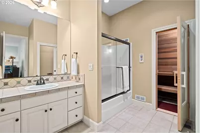 9723 NW Henry Ct, Portland, OR 97229 - Photo 35