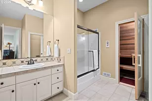 9723 NW Henry Ct, Portland, OR 97229 - Photo 35