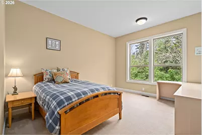 9723 NW Henry Ct, Portland, OR 97229 - Photo 41
