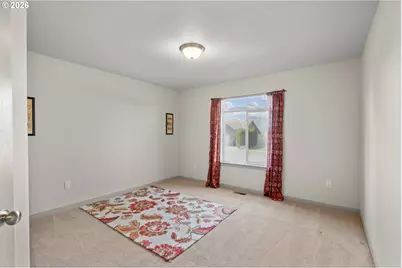 2194 NE 8th St, Hermiston, OR 97838 - Photo 27