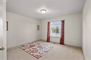 2194 NE 8th St, Hermiston, OR 97838 - Photo 27