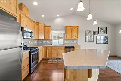 2194 NE 8th St, Hermiston, OR 97838 - Photo 13