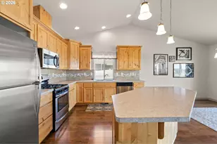 2194 NE 8th St, Hermiston, OR 97838 - Photo 13