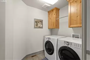 2194 NE 8th St, Hermiston, OR 97838 - Photo 25