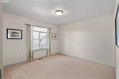 2194 NE 8th St, Hermiston, OR 97838 - Photo 29