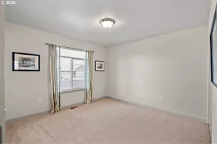2194 NE 8th St, Hermiston, OR 97838 - Photo 29