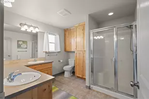 2194 NE 8th St, Hermiston, OR 97838 - Photo 23