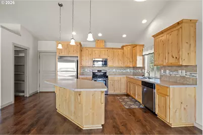 2194 NE 8th St, Hermiston, OR 97838 - Photo 11