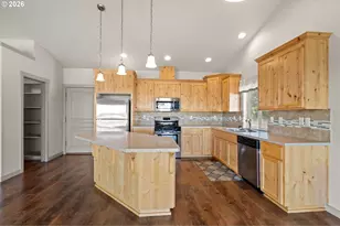 2194 NE 8th St, Hermiston, OR 97838 - Photo 11