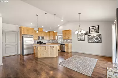 2194 NE 8th St, Hermiston, OR 97838 - Photo 9