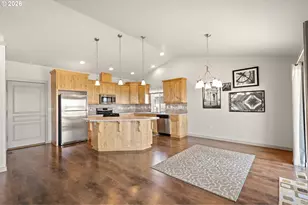 2194 NE 8th St, Hermiston, OR 97838 - Photo 9