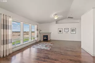 2194 NE 8th St, Hermiston, OR 97838 - Photo 17