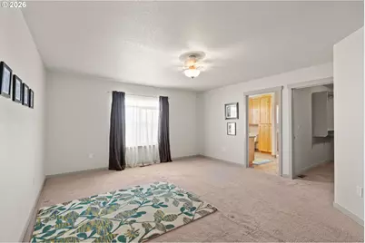 2194 NE 8th St, Hermiston, OR 97838 - Photo 21