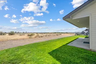 2194 NE 8th St, Hermiston, OR 97838 - Photo 31