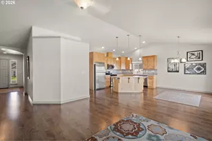 2194 NE 8th St, Hermiston, OR 97838 - Photo 7