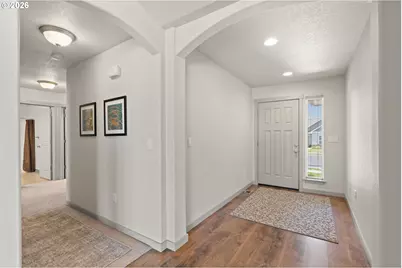 2194 NE 8th St, Hermiston, OR 97838 - Photo 5