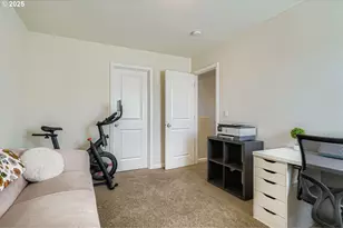 900 Bear Creek Dr, Molalla, OR 97038 - Photo 33