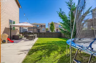 900 Bear Creek Dr, Molalla, OR 97038 - Photo 43