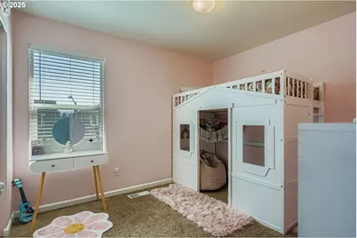 900 Bear Creek Dr, Molalla, OR 97038 - Photo 29