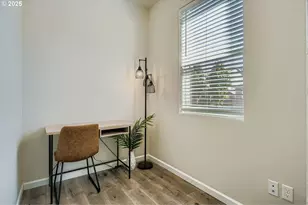 900 Bear Creek Dr, Molalla, OR 97038 - Photo 15