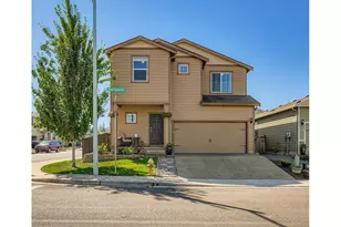 900 Bear Creek Dr, Molalla, OR 97038 - Photo 1