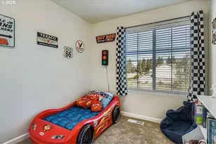 900 Bear Creek Dr, Molalla, OR 97038 - Photo 23