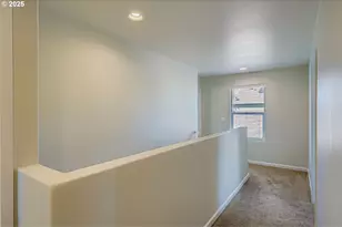 900 Bear Creek Dr, Molalla, OR 97038 - Photo 37